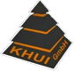 Khui Bau